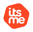 itsme itsme